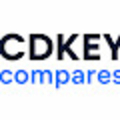 cdkeyyyy